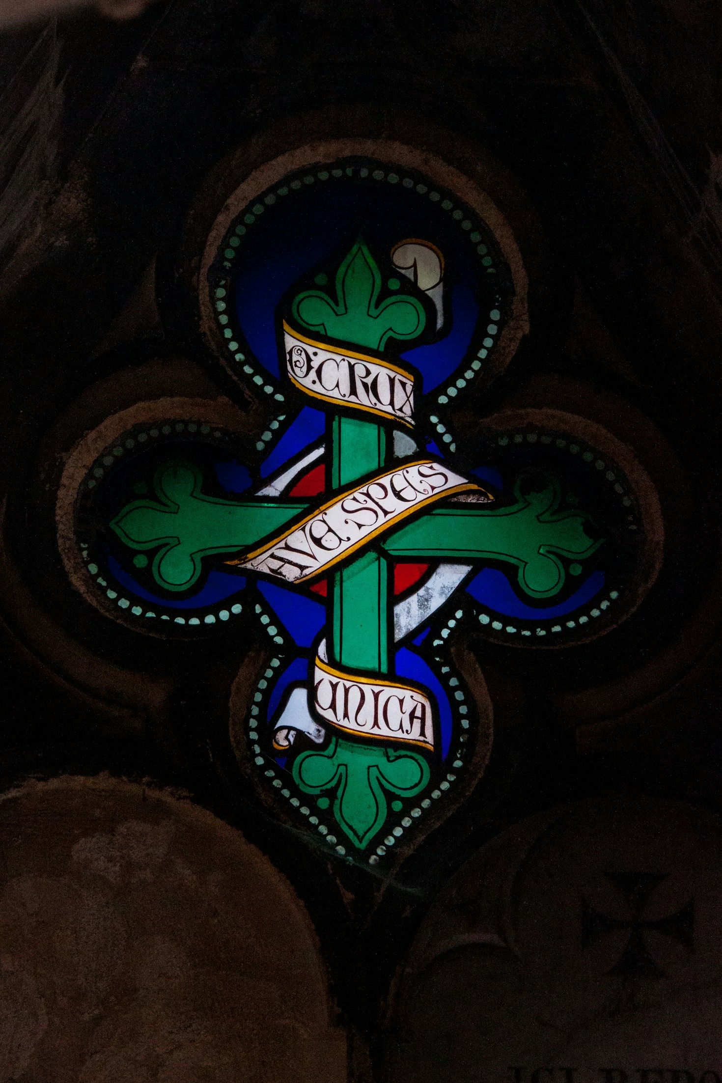 How Celtic Christianity Inspires Spiritual Growth