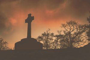 Hello World Featured Image